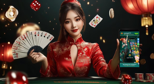 Rivalry Casino - ورچوئل گیمز متعدد اختیارات پیش کرتے ہیں، جیسے 